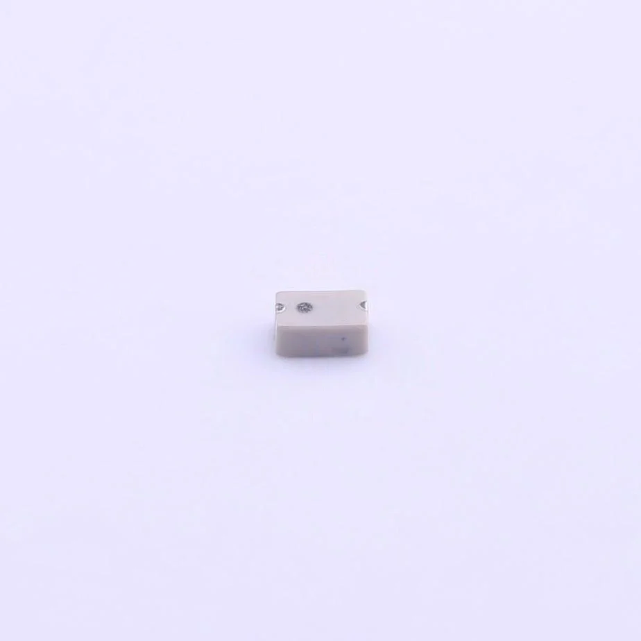 RF Filter Band Pass 0805 Electronic Components LFB212G45CL1D172