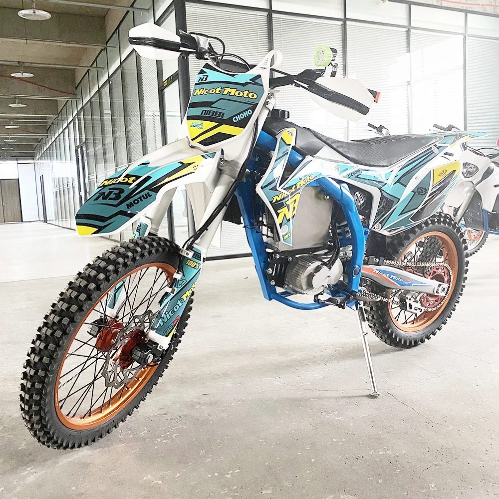  12000 куб. См Вт Motocicleta электрическая внедорожная другая Stealth Bomber Dirtbike Enduro Ebike Cruiser Электрический мотоцикл для