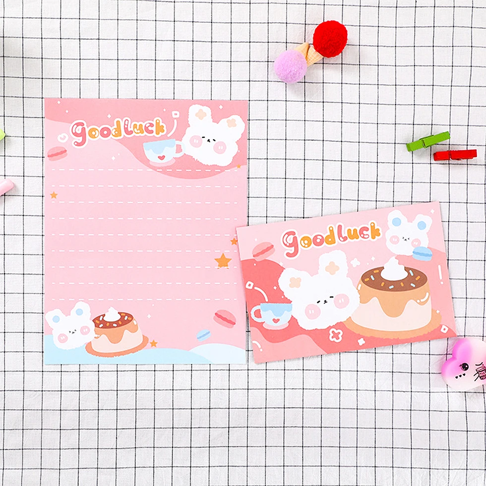 Best quality eco friendly brown envelope without card wallet greeting card and envelope