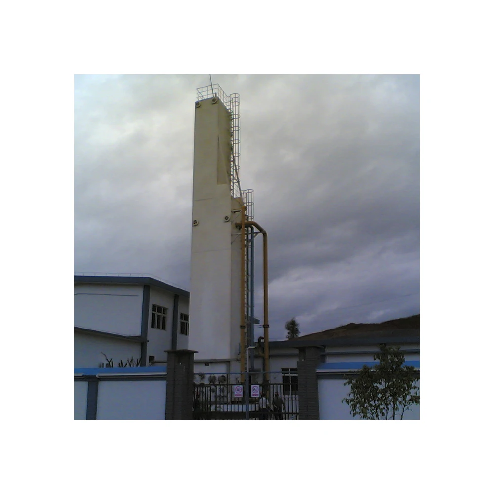15014B KDON-400Y/400Y(13.71TPD LOX+12TPD LIN) liquid air separation plant oxygen nitrogen plant