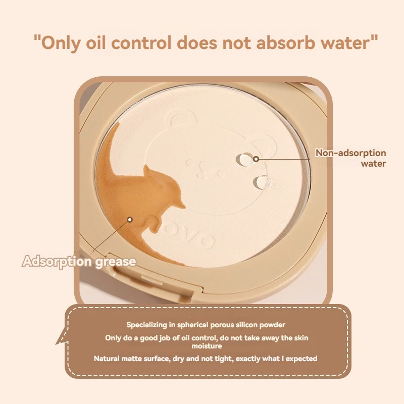 Wholesale Cosmetics  Cosmetics  Own Brand  Light Sense  Skin Beauty   Foundation Make-Up Cream