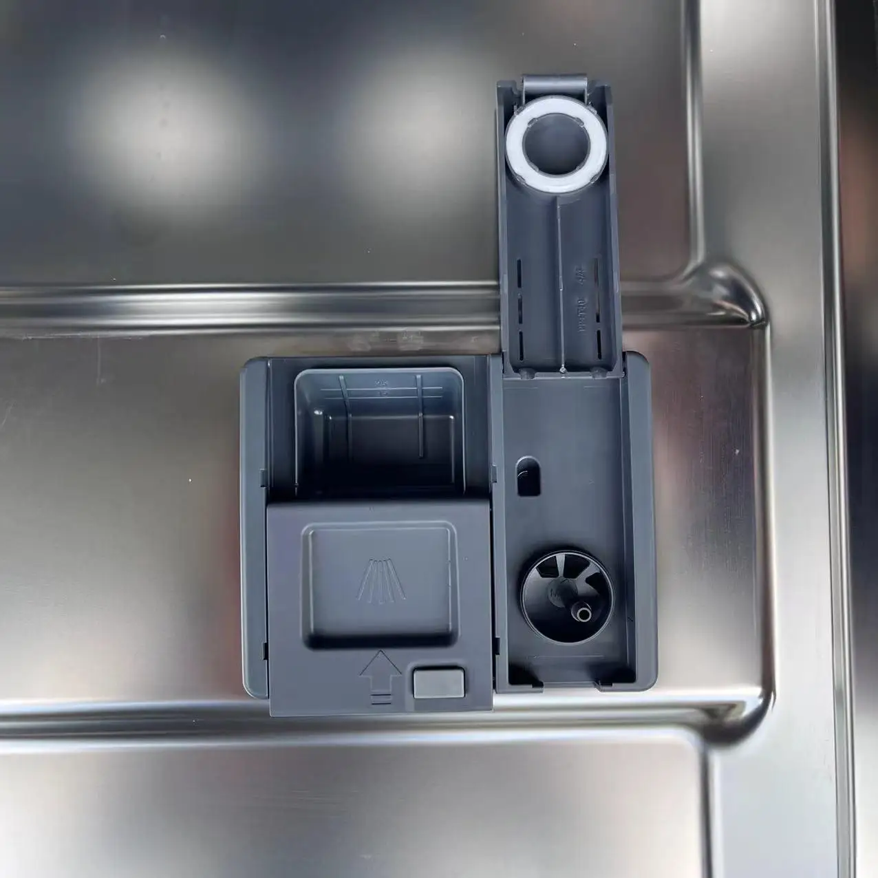 Y  14sets dishwasher wash machine  home portable smart industrial automatic desktop temperature modern glass hot sale household