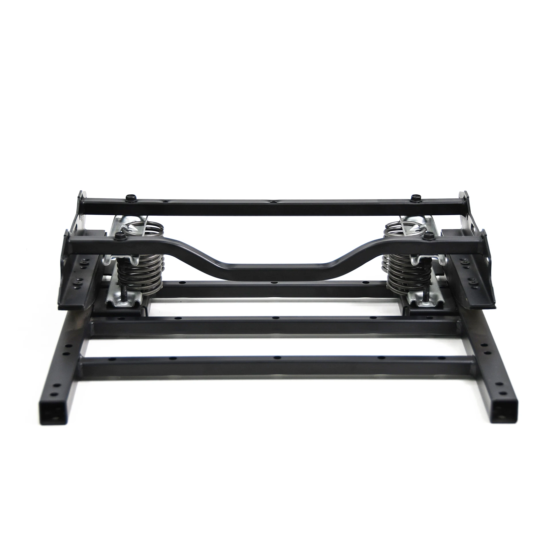 New Arrive Living Room Bedroom Electrophoretic Paint Recliner Chair Mechanisms