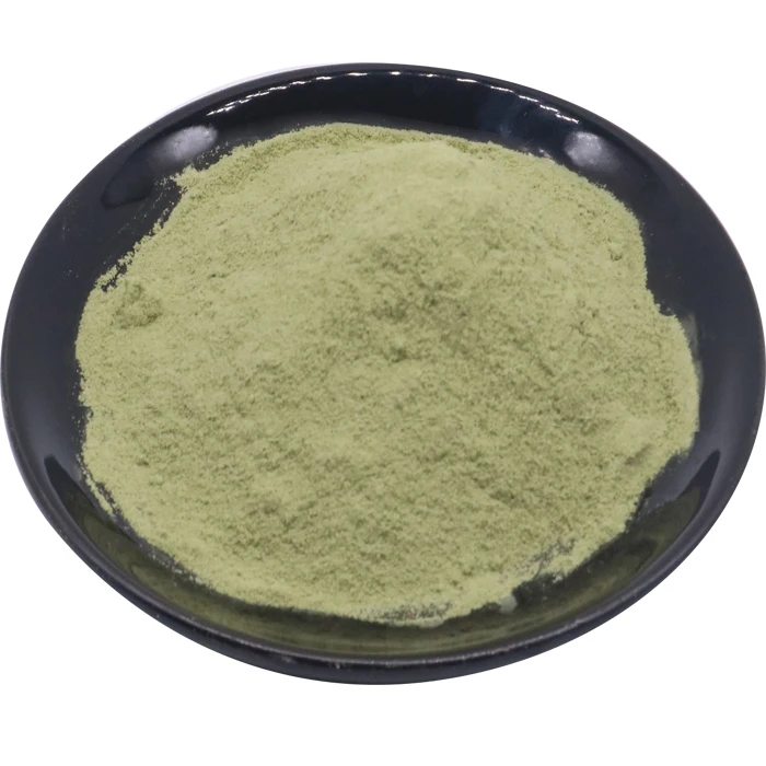 Заводская цена ароматизированный порошок Matcha для чая с молоком Boba
