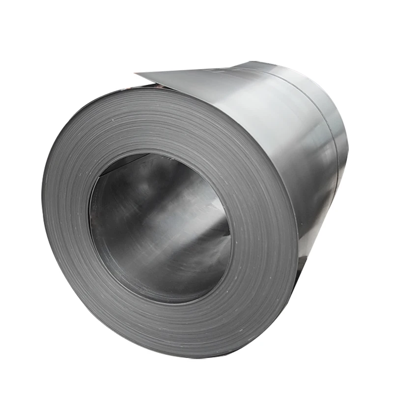 Factory Supply Spcc Dx51 Cold Rolled/hot Dipped Galvanized Steel Coil/sheet/strip 0.4mm To 2.5mm Thickness