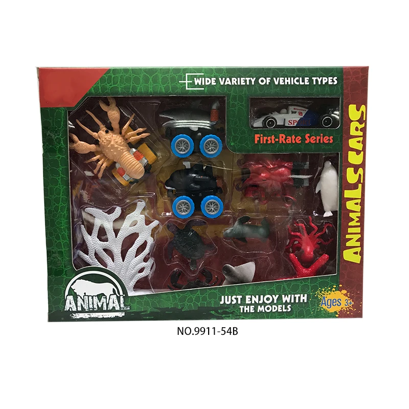 Manufacturer supplier new new baby mini car best selling pull back car toy