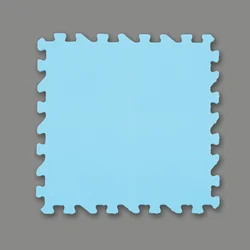 Potent wholesale under Ice Skating rink Training   UHMW-PE materials  tiles Hockey