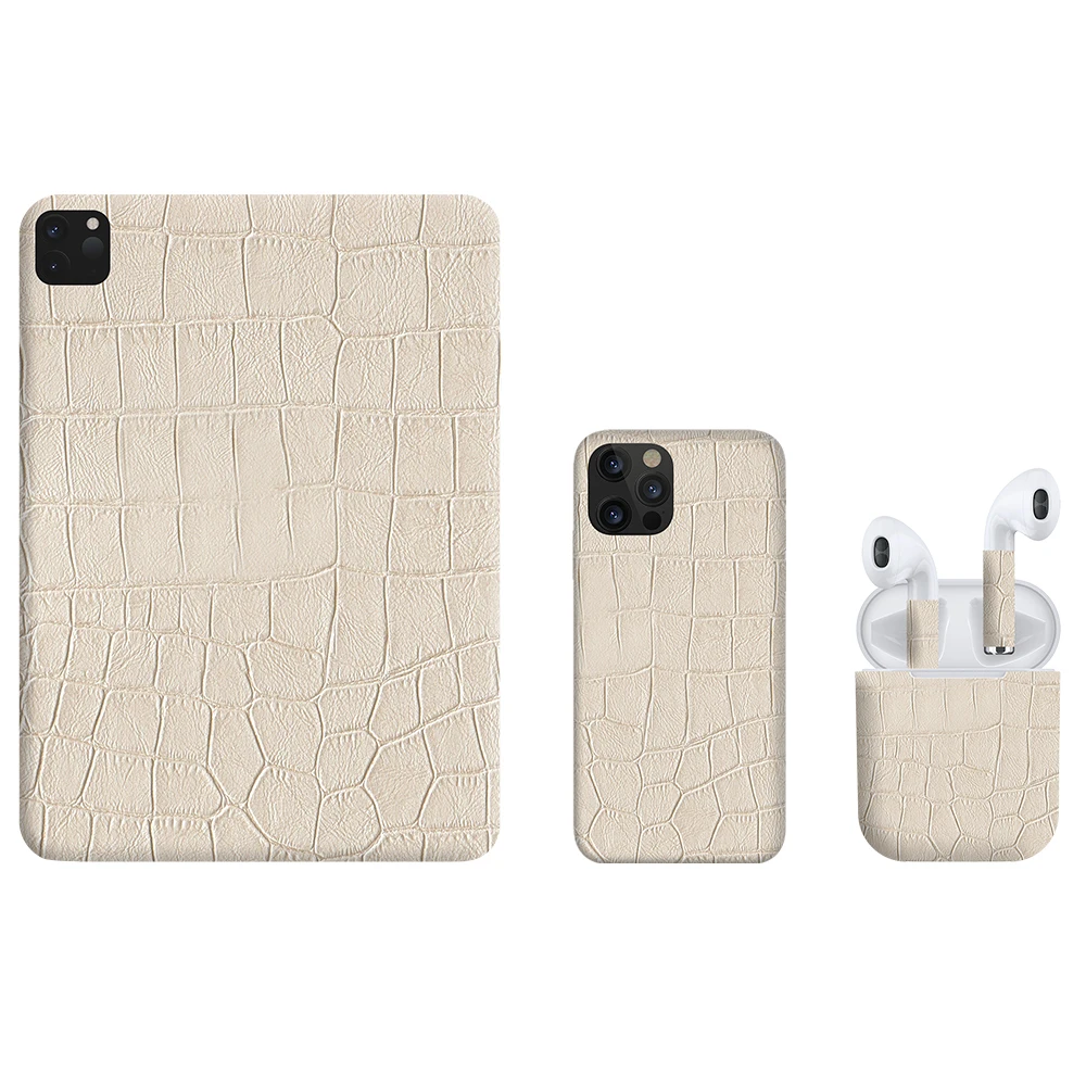 VIMSHI импортная цветная накладка на заднюю панель с рисунком защита для экрана 8000 + рисунки можно выбрать крышку мобильного