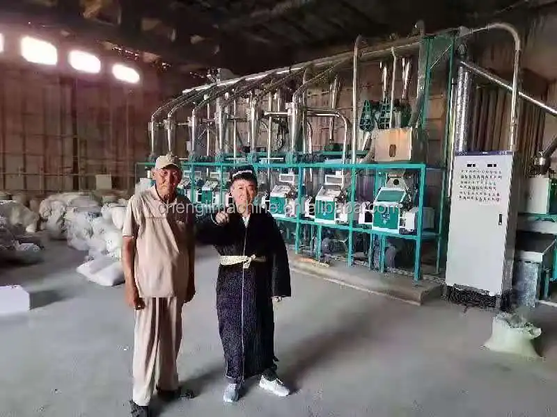 30t мельница для пшеничной муки продажи лучшее оборудование измельчения