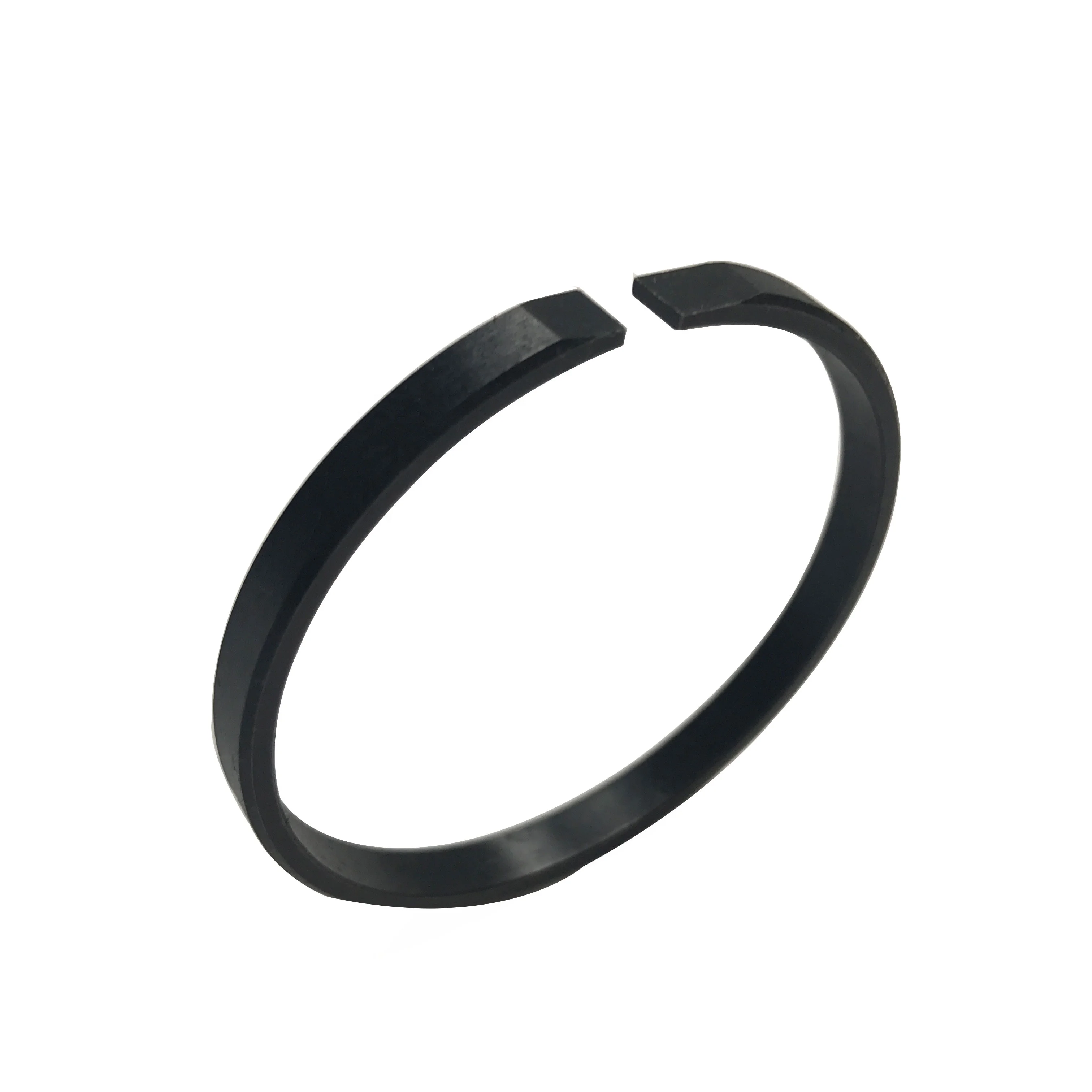 Long life HQ3 stop ring triple tube core barrel hq overshot for hydraulic drilling rig