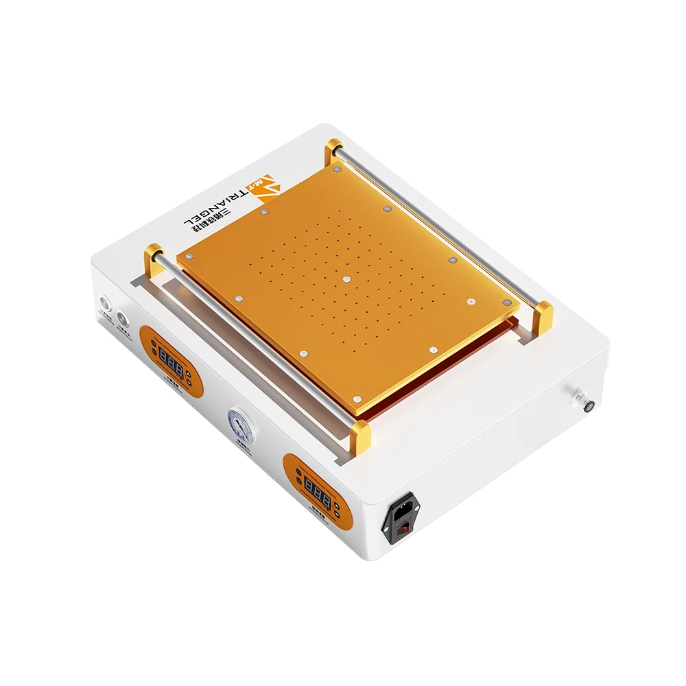 High quality repair separator marchine lcd screen phone smartphone M2-max