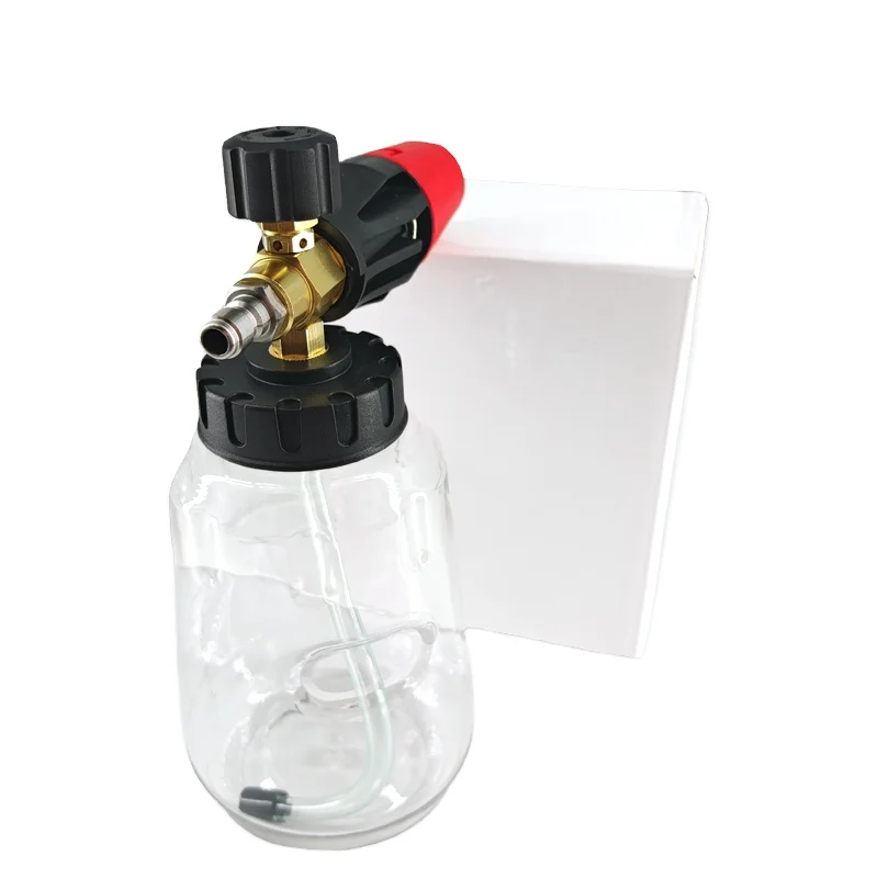 custom factory price professional car detailing tools factory direct sale car detailing products logo