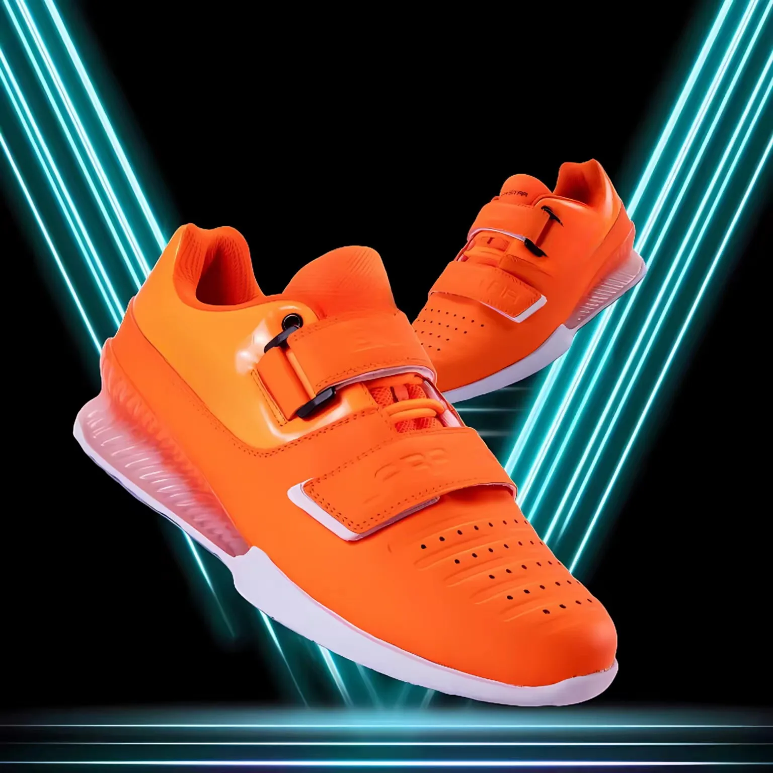 Custom Logo Wide Toebox Walking Running Barefoot Shoes Men Women Kids Shoes Sports Casual Gym Fitness Training Shoes