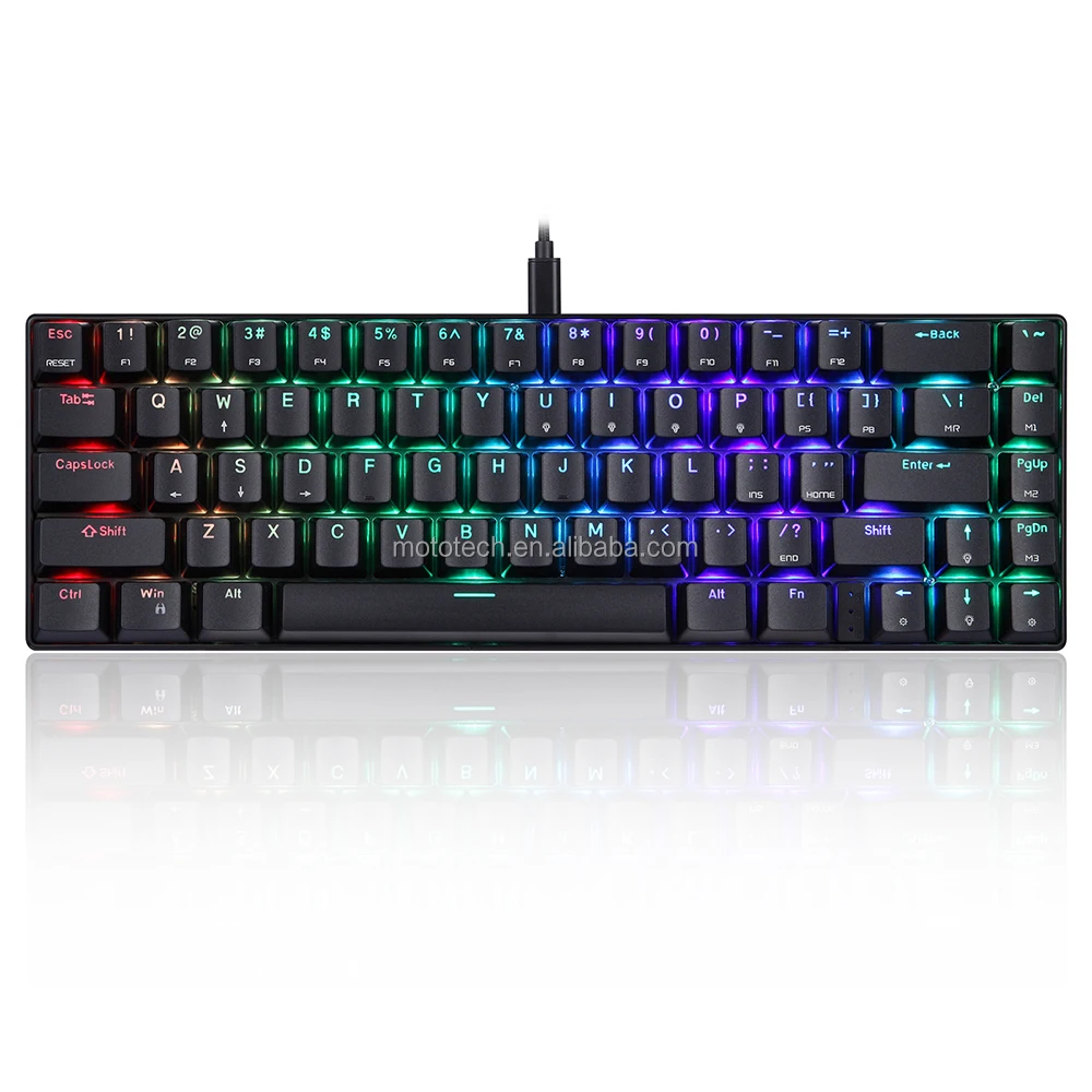 k67 (9).jpg
