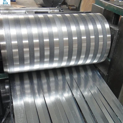 Thickness 0.1mm to 6 mm 0.3mm 1050 1060 aluminum sheet/coil/strip factory price