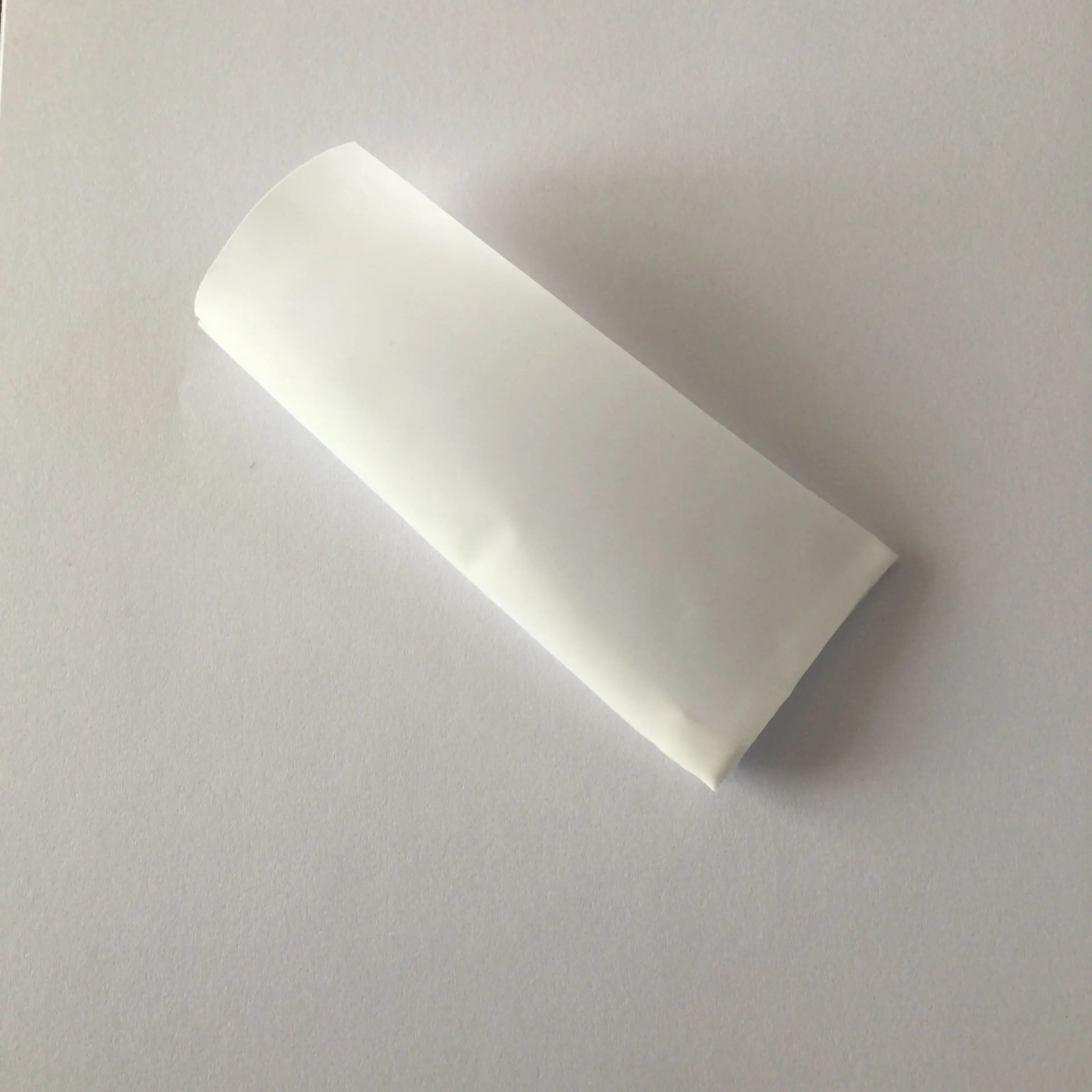 Nylon Filter Screen Extraction Heat Press Hash Squish Mesh Bag