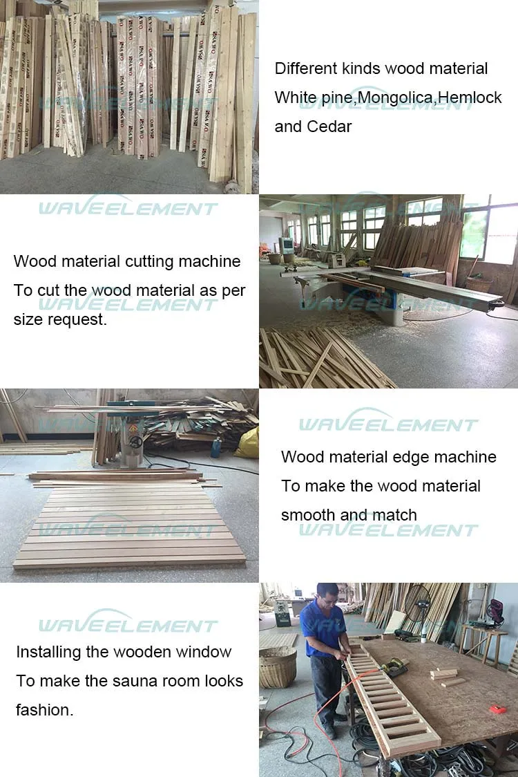 Steam sauna production 1.jpg