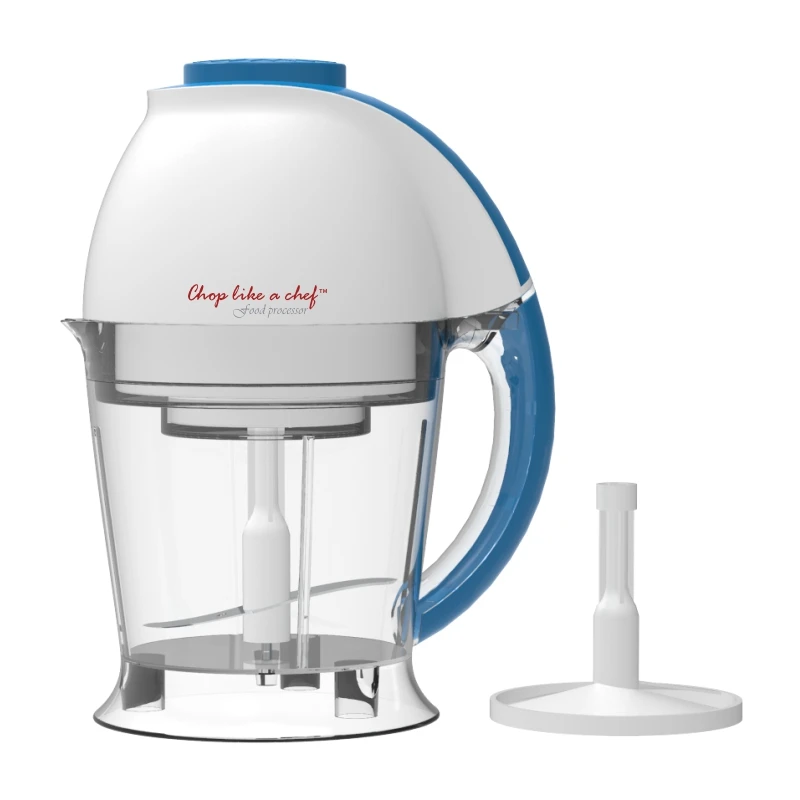 Wholesale  manufacturers meat grinder machine multi chopper food processor