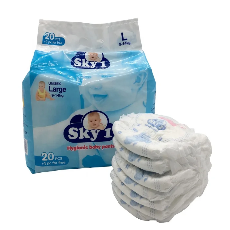 fba3eb6082ad4bf1956eb5fb06d77d46