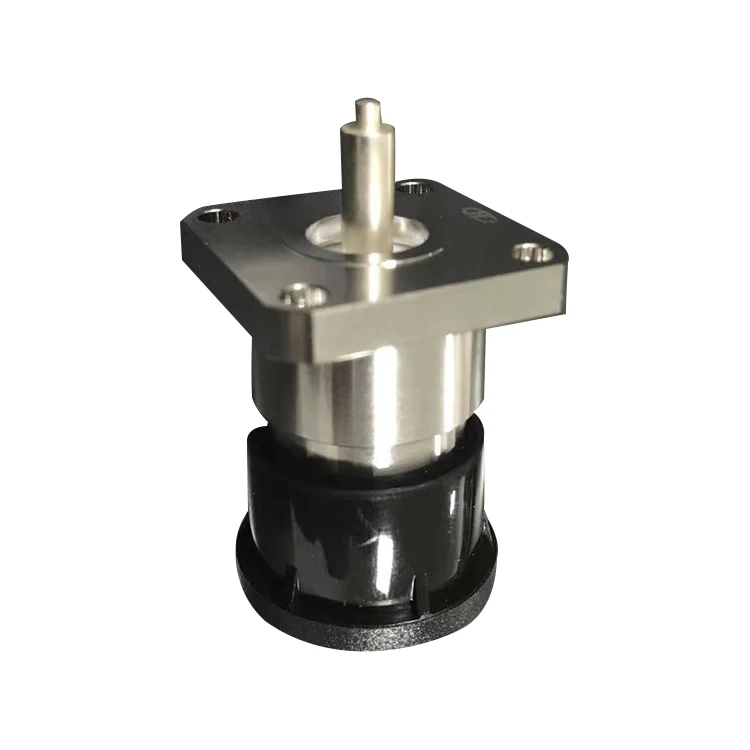 
Outdoor 0-6g Low Pim 168dbc Rf 4.3-10 Ip67 Filter Duplexer Antenna Coax Femail Connector RF 