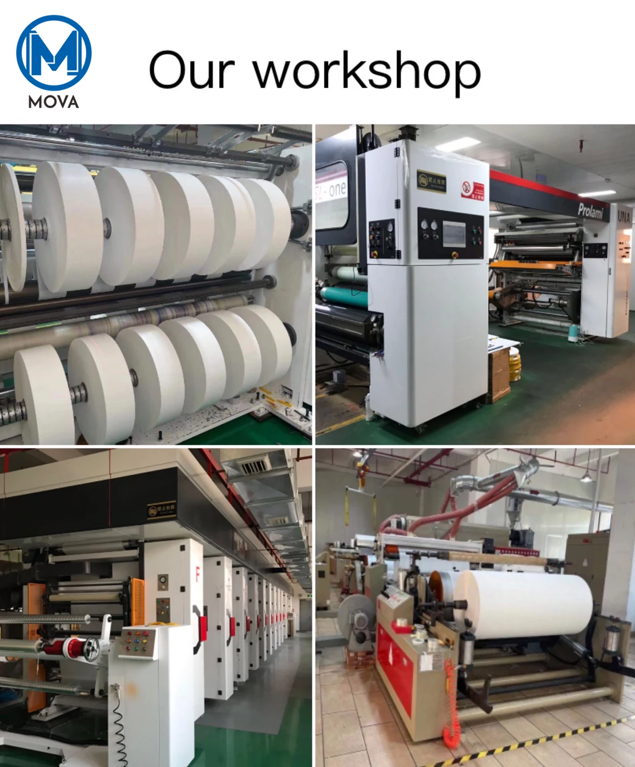 PE Diaper Raw materia FACTORY  Free samples of hot air breathable baby adult diapers PE cast polypropylene film