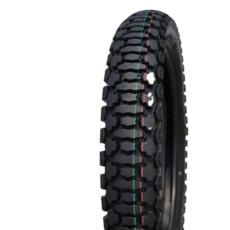 China manufacturer electric moto bike motorcycle tire 130/90-18 110/100-18 90/90-18