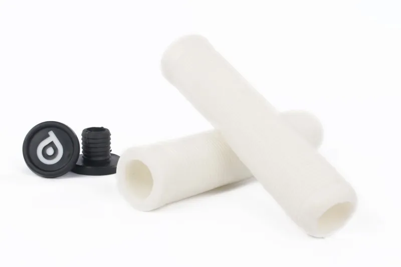 Top Quality Pro Scooter Grip,Soft Scooter grips