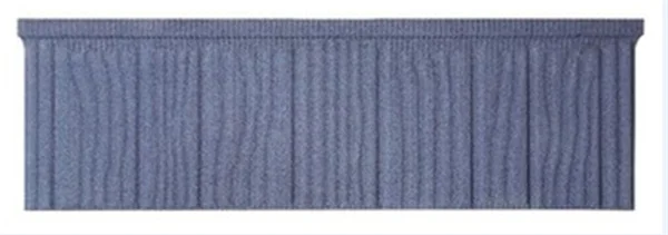 Hot Sale for Nigeria, Ghana Factory Supplier Aluminized Zinc Stone Coated Chips Roof Sheets Metal Roofing Wood Shake Tiles