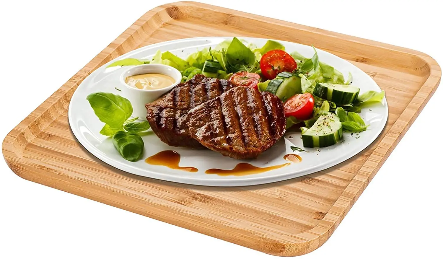 71FS703YP2S._AC_SL1500_