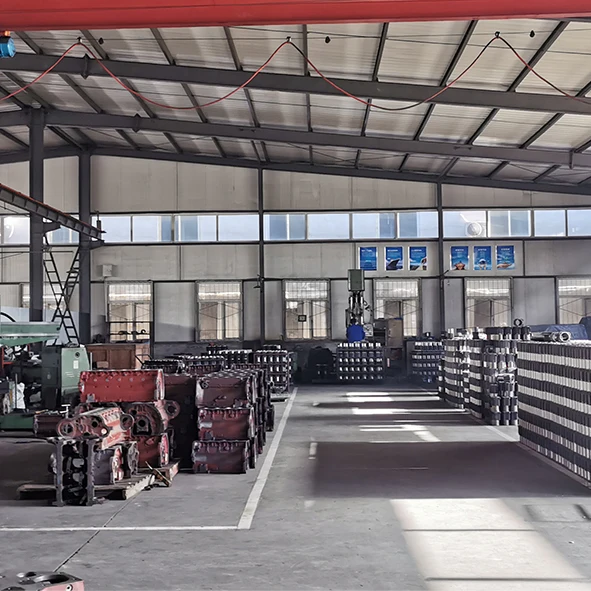 Diesel engine spare parts 2011 1011 Gasket Set 0293 1435 02931435 for deutz