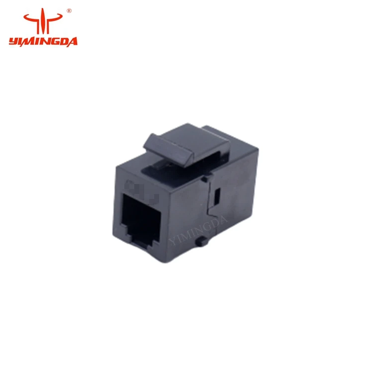 CONNECTOR TRANSDUCER XLC7000 Parts suitable for Cutter 340501092