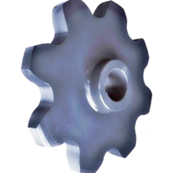 Sprocket Stainless pinion gear set roller custom metric wheel single duplex double drive conveyor Roller Chain