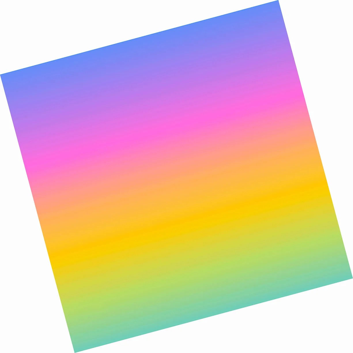 High Quality 35x35 inches Custom Silk Scarf Spring Imitated Bright Color Printing Silk Scarves Custom Print