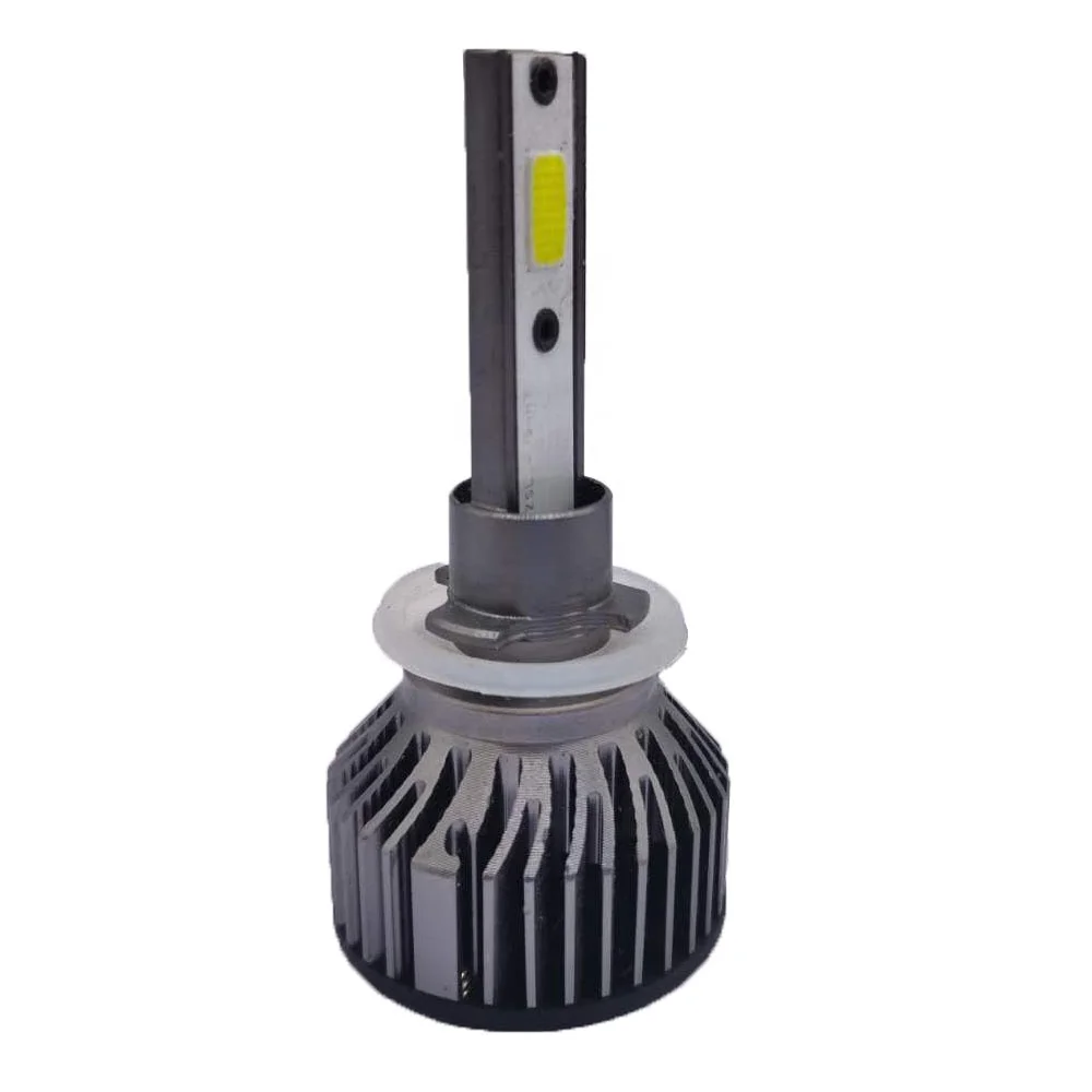 Auto led headlights for motorcycles premium led headlight