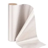 TK-PW-050R Military grade emi gasket Emf Shielding Radiation Proof Polyester Material conductive fabric
