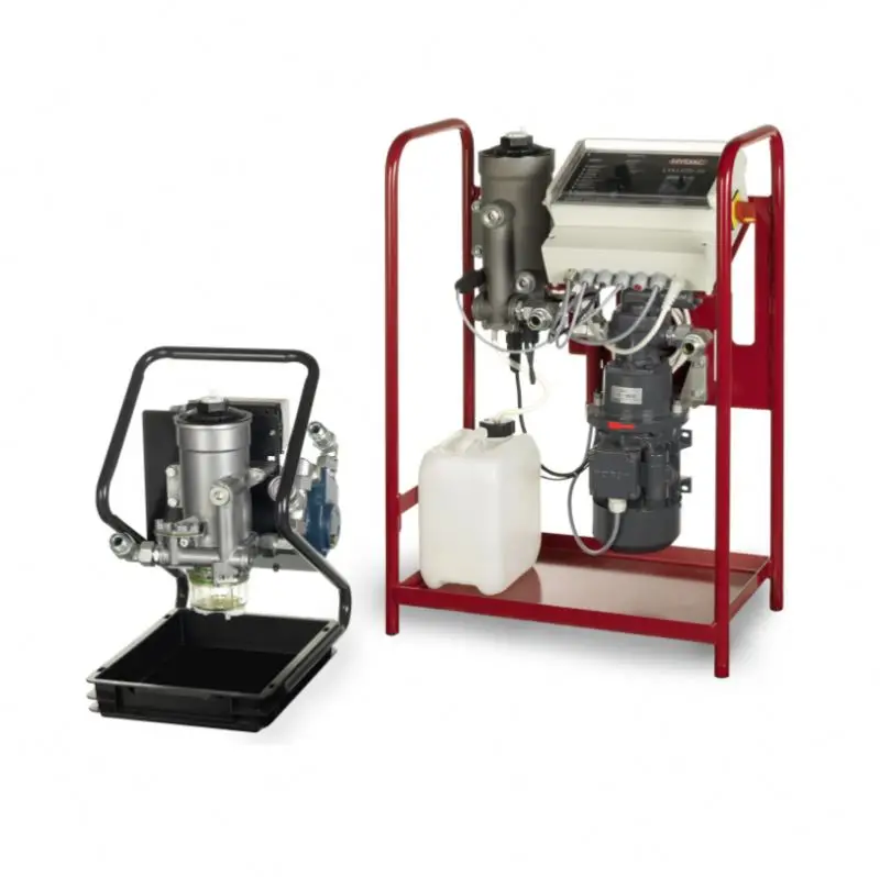 MC050-110(11130954 10100900 MC050-010) in stock for rexroth/hawe/hydac/danfoss/vickers hydraulic valves and pumps and sensors