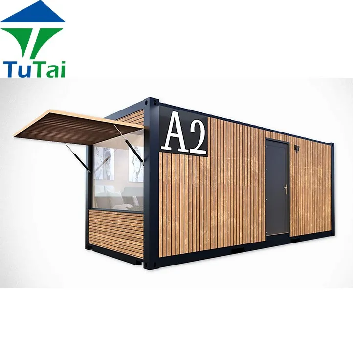 Китай, заводская цена, распродажа, доставка, 20-футовый, 40-футовый сборный складной раздвижной контейнерный дом для жилых домов