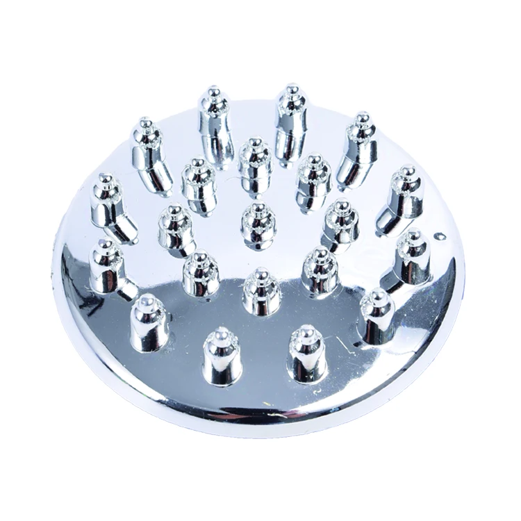 2019 Risentop H015  Back massage stick machine health relax japanese sex massage chair as seen tv machine massage