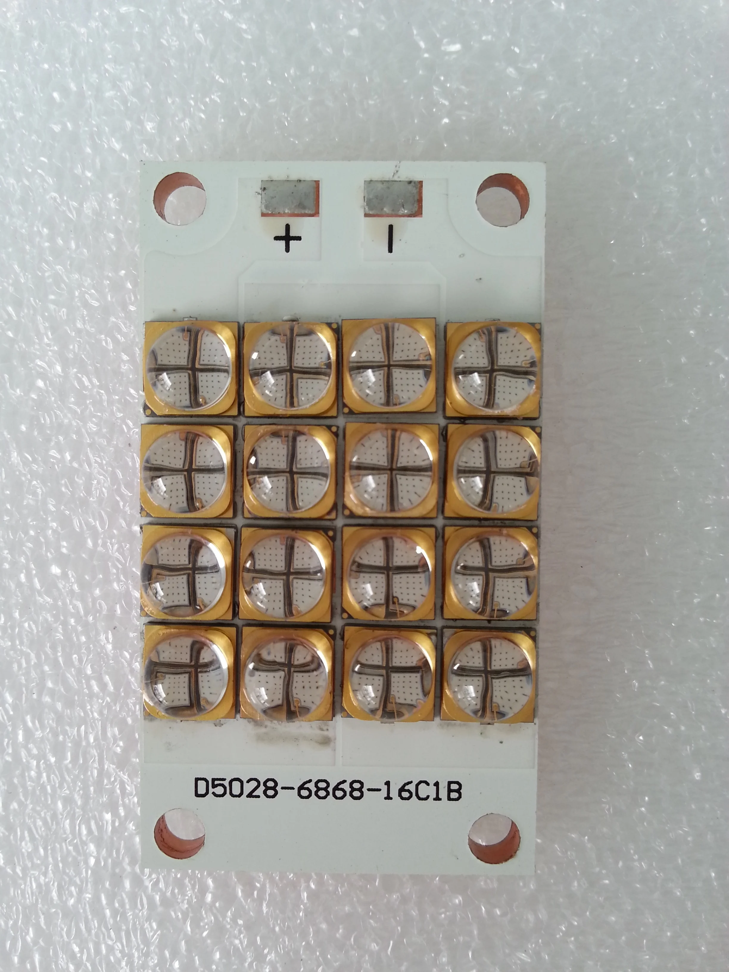 365nm 385nm 395nm 405nm 420nm uv led array curing light 150w uv curing lamp