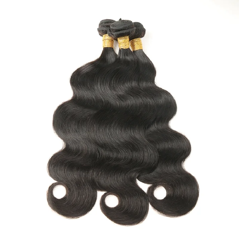 Hot Sale Aliexpress Hair. Hair Extensions Free Sample Free Shipping Unprocessed Wholesale Virgin Brazilian Hair