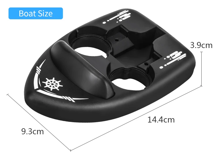 2.4g Mini Drone Rc Drone Quadcopters Mini Drone For Kids Radio Control Toys Mini Radio Control Toys Best Toys For Kids