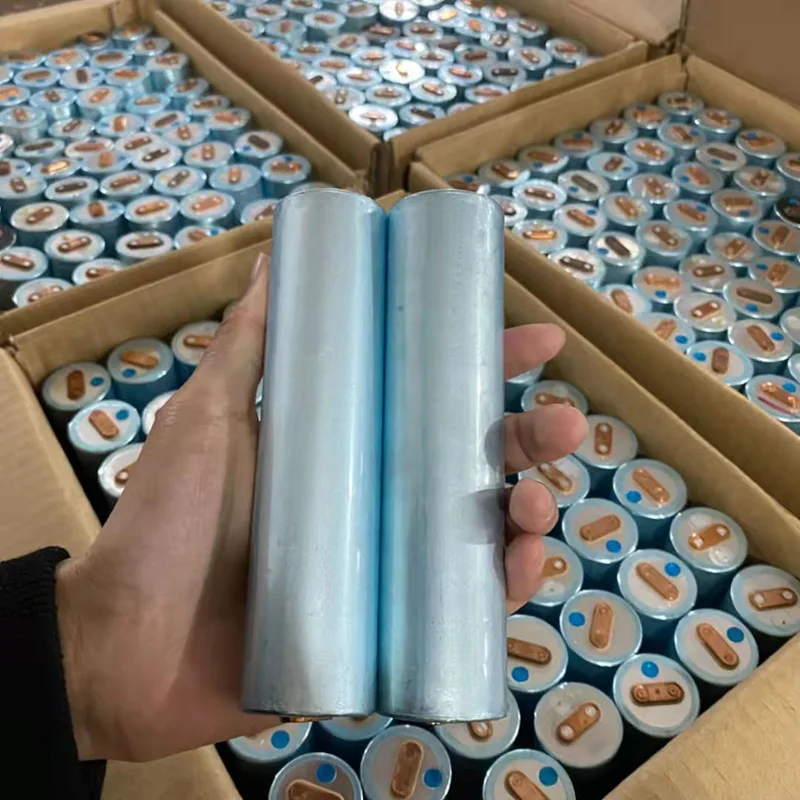 NEW 18650 battery 3.7v 18650 3500mah  battery 18650