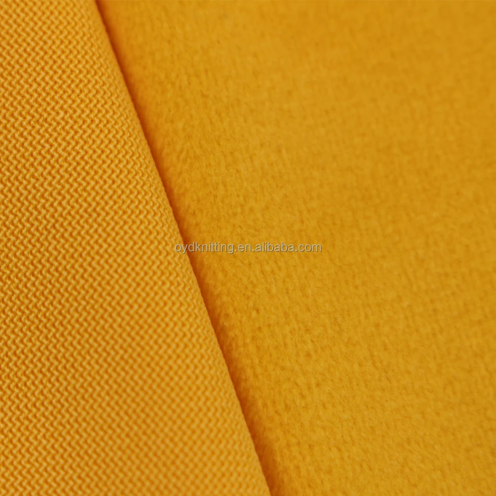 Best Price Manufacture Direct Selling Crystal Super Soft Plush Toy Fabric