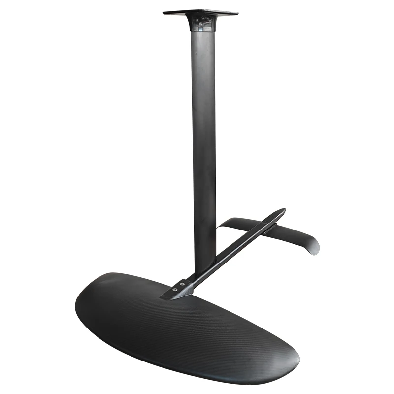 FREESEA popular design kitesurf foi board hydrofoils kiteboarding kite for water sports