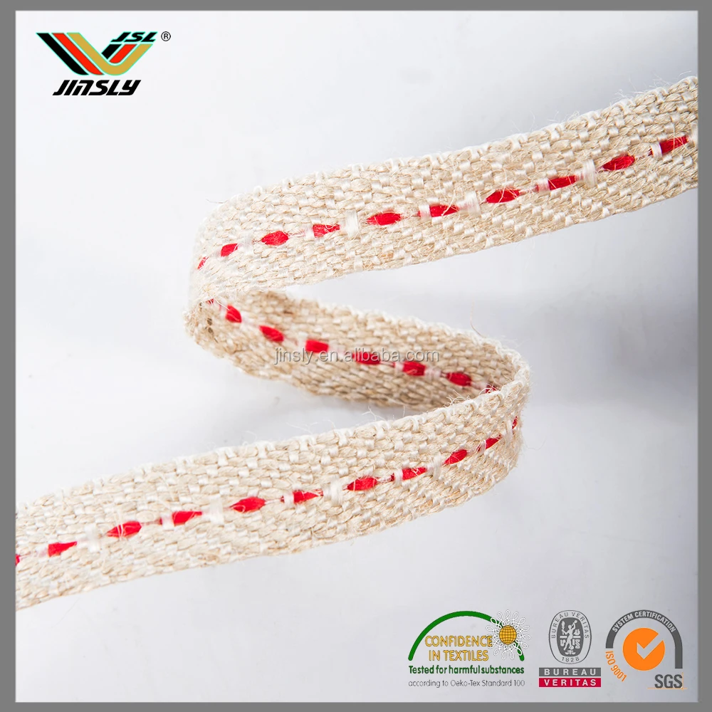 Factory Price Gardening Twine 10mm Jute rope 6-60mm Natural Jute Rope Sisal Rope