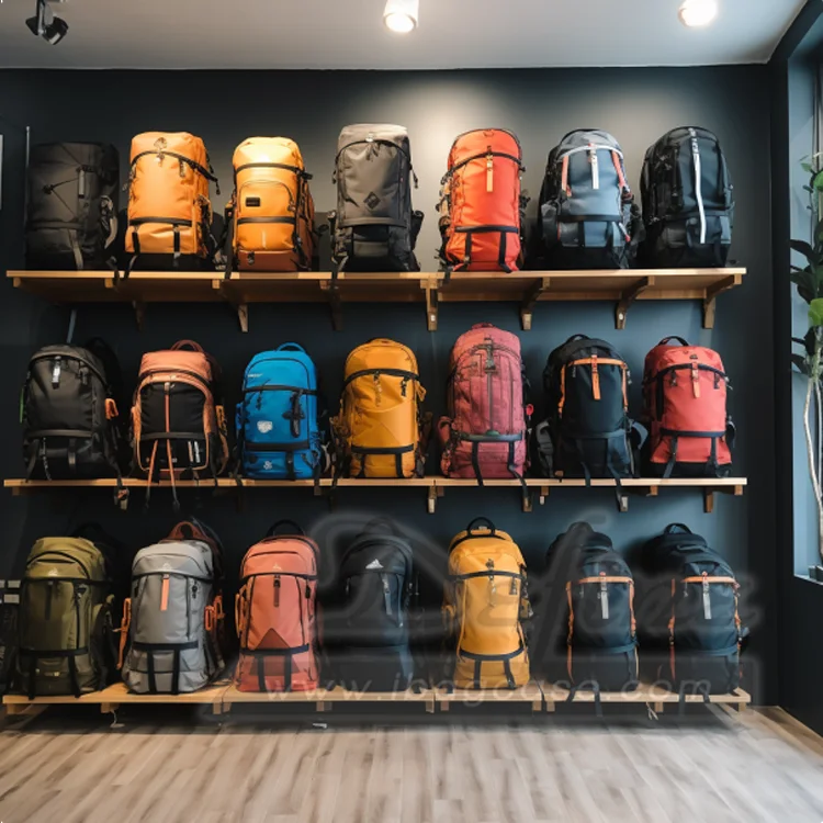 Custom Transparent Zipped Pouch Bag Waterproof Pool Pouch Waterproof Swimming Pouch