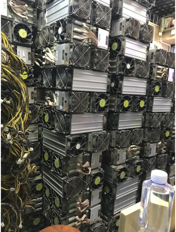  crypto bitcoin mining machine bobcats miner 300 bitmain l3 s19 pro 110th antminer a11 eth 2000mh