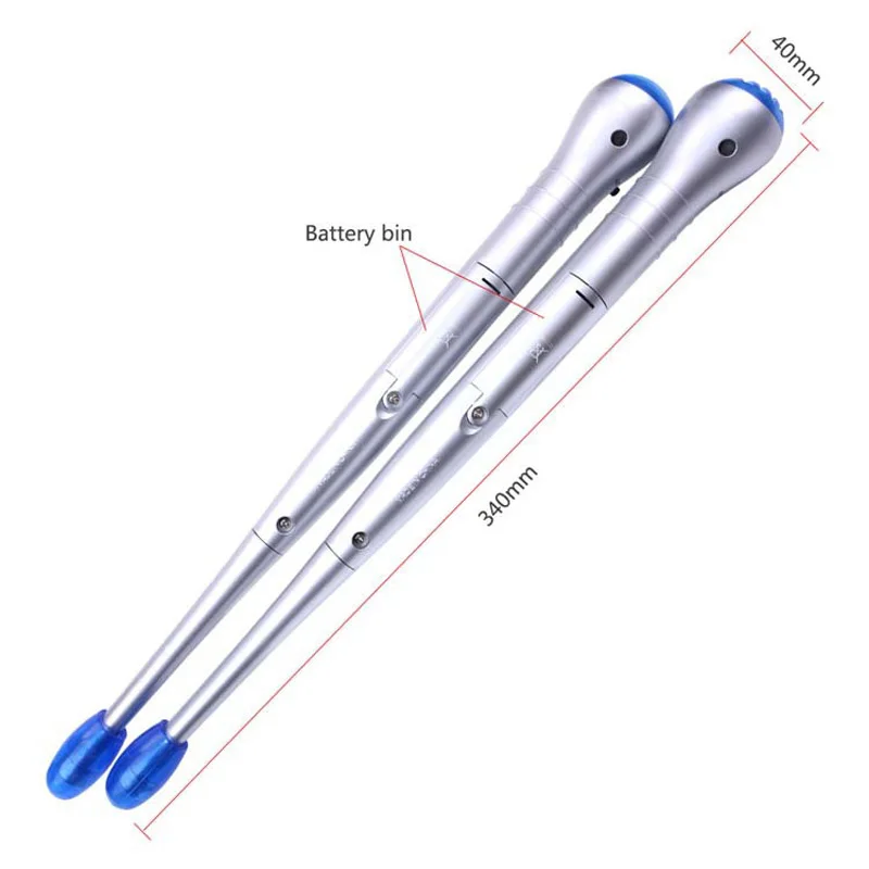 OXGIFT, оптовая продажа, воздушные барабанные палочки, другие музыкальные инструменты и аксессуары