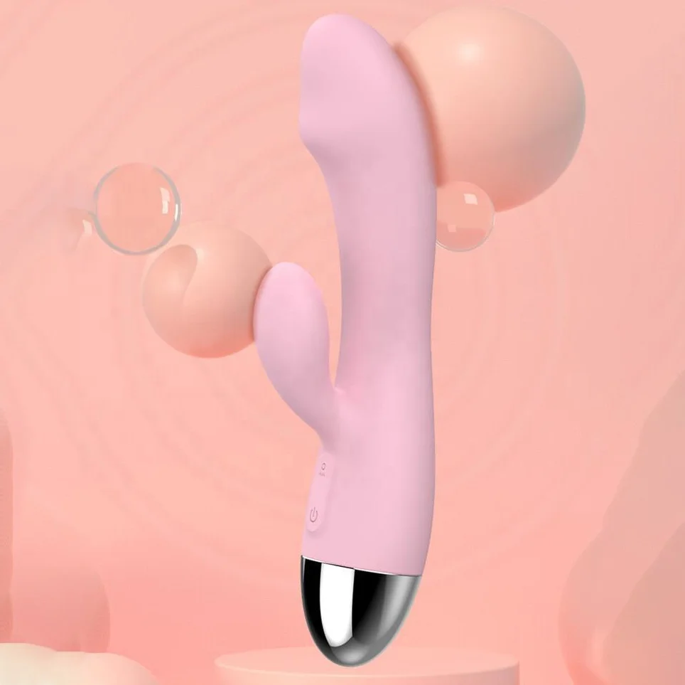 Realistic huge Dildo Vibration G Spot Vibrator Powerful Waterproof Dual Motors Clit vibrador consolador para mujer for women