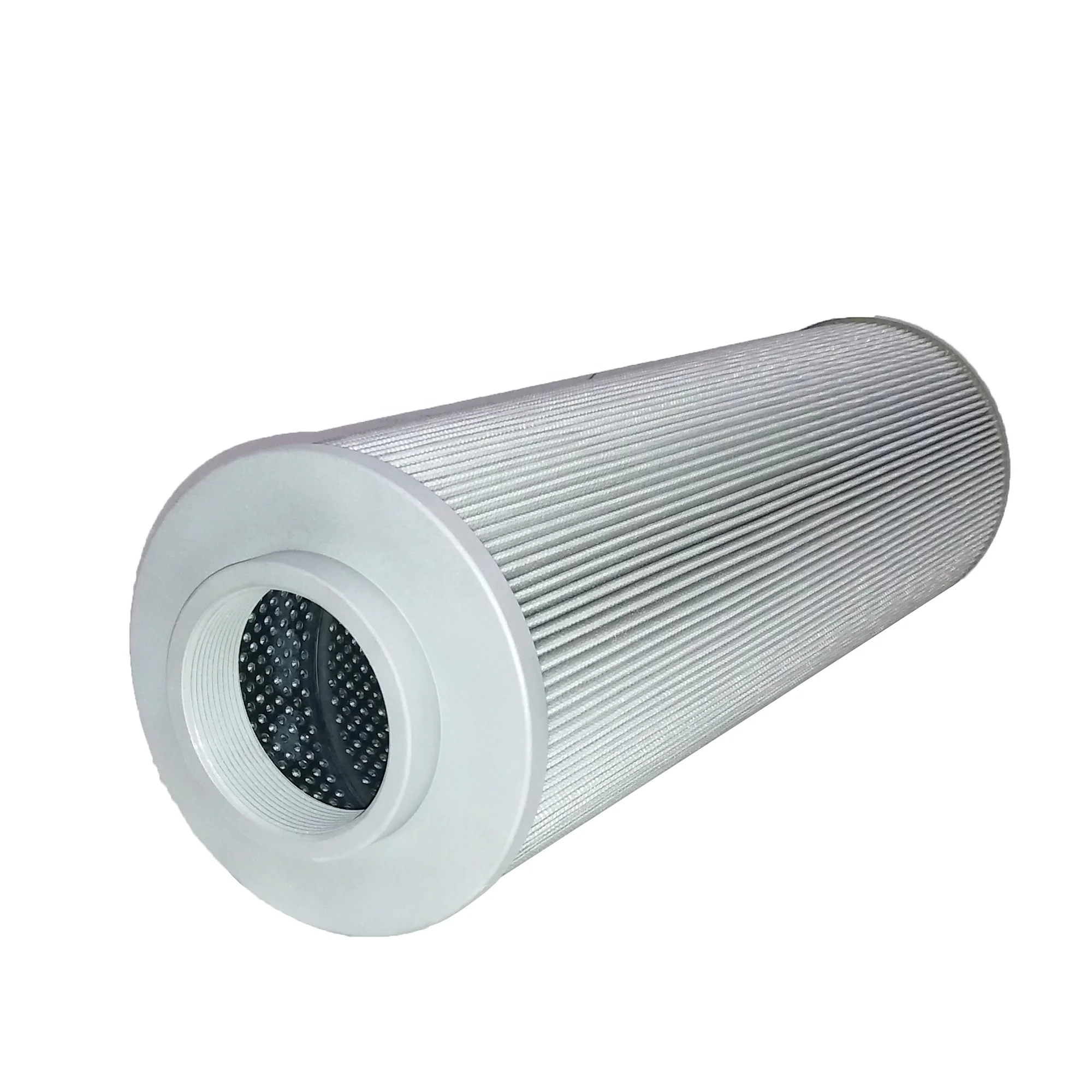 Hydraulic oil filter element 933806Q 933808Q 933809Q 933811Q 933812Q 933814Q 933816Q 933818Q 934121Q